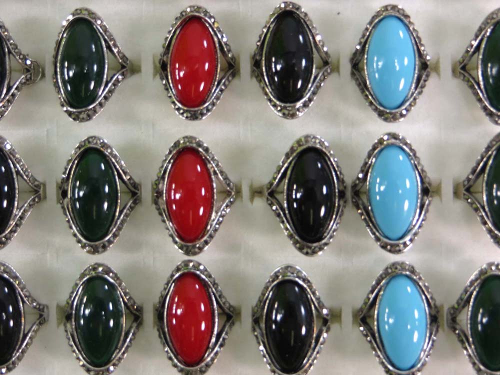 ring-87b