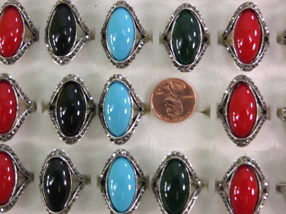 ring-87c
