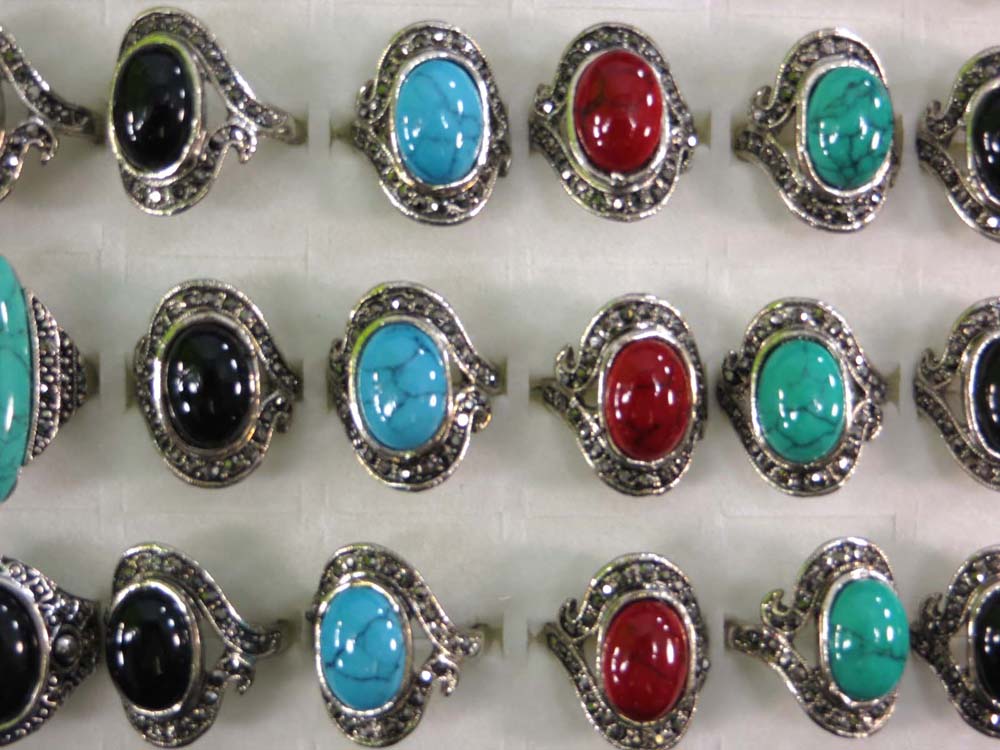 ring-88b