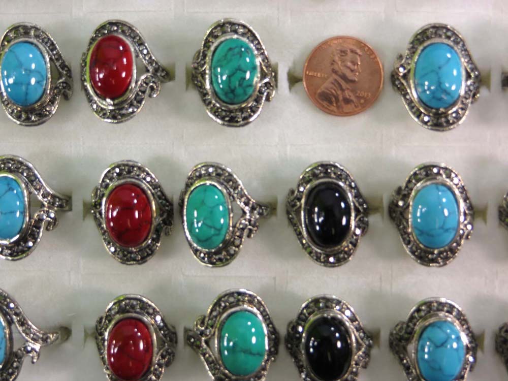 ring-88c