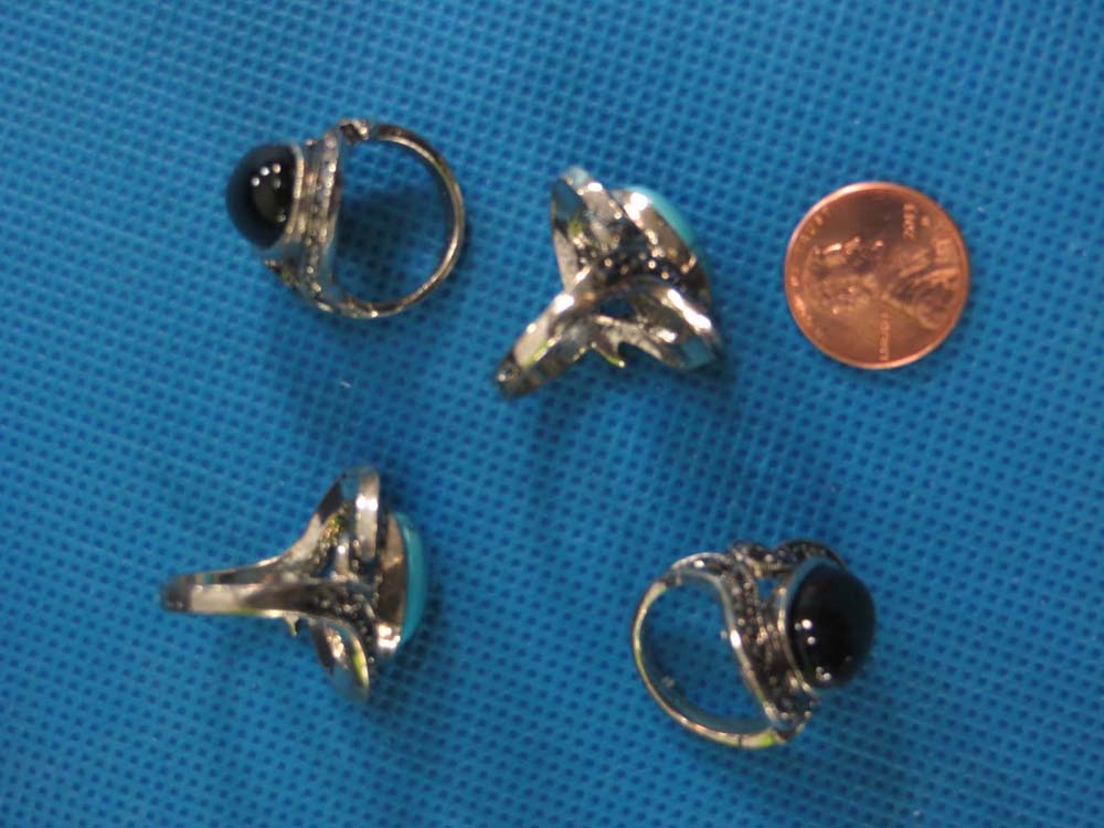 ring-88d