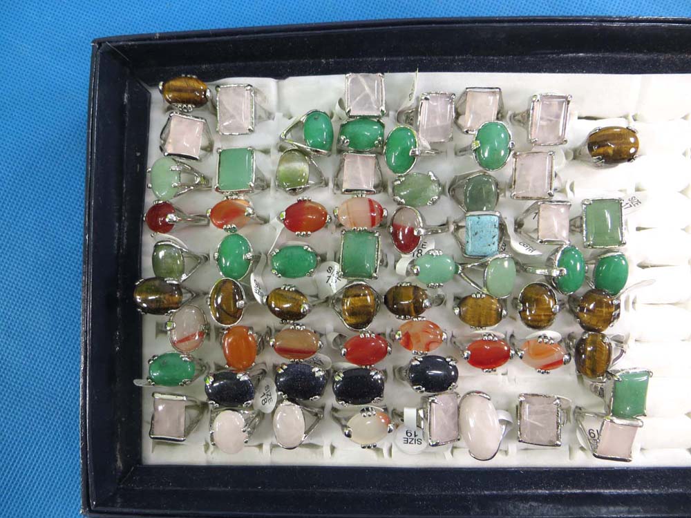 ring-90b