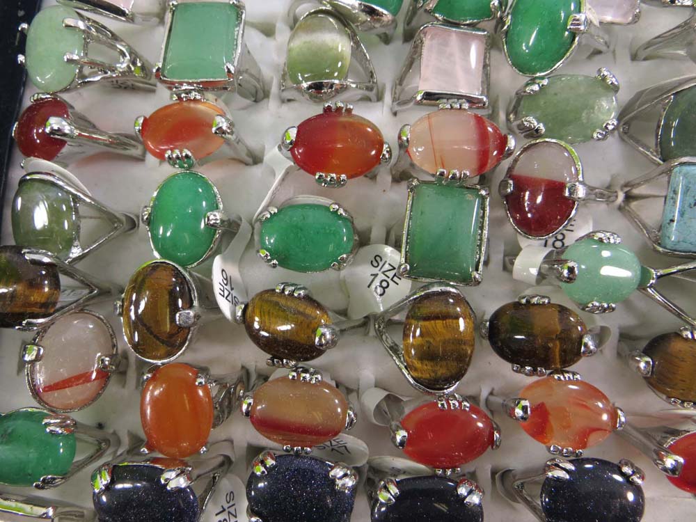 ring-90c