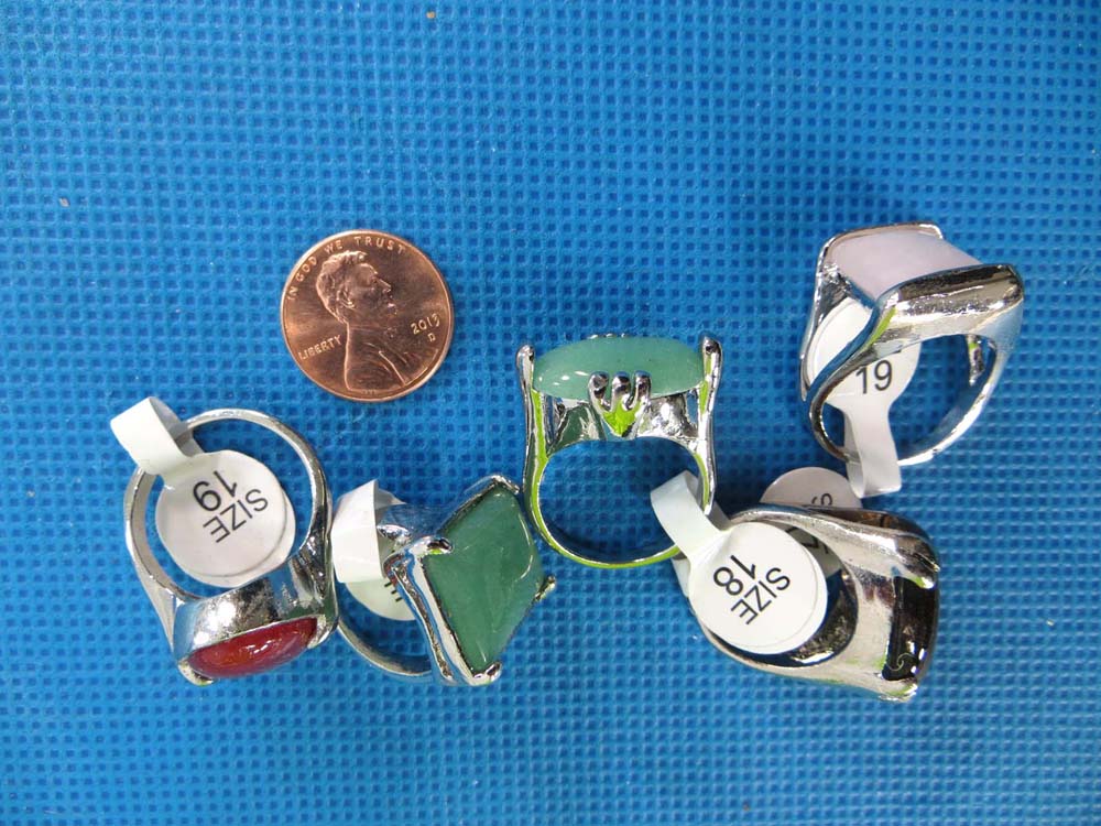 ring-90g
