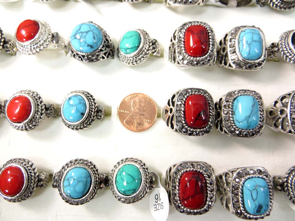 ring-91a