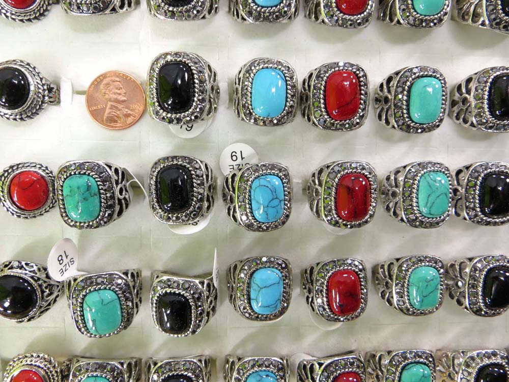 ring-91h