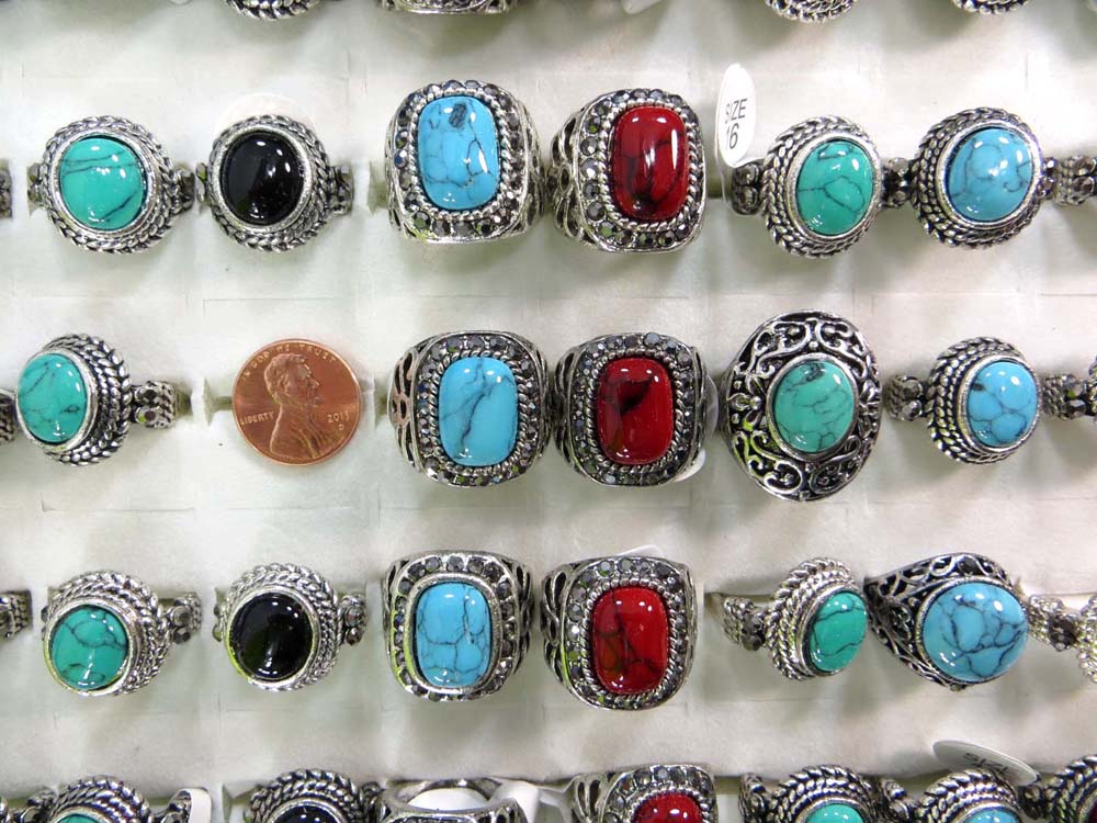 ring-91i