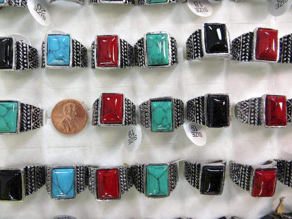 ring-91j