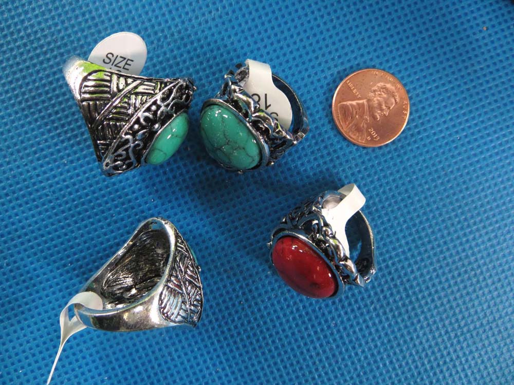 ring-93c