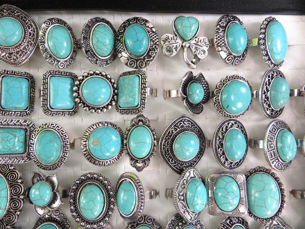 ring-94f
