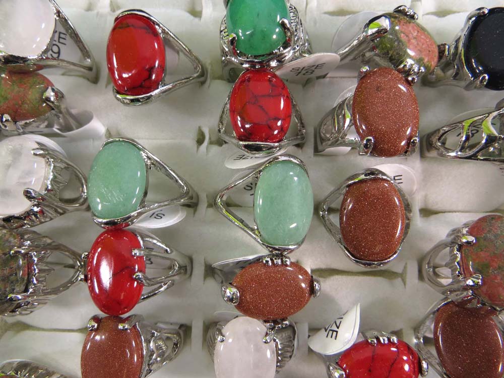 ring-95b