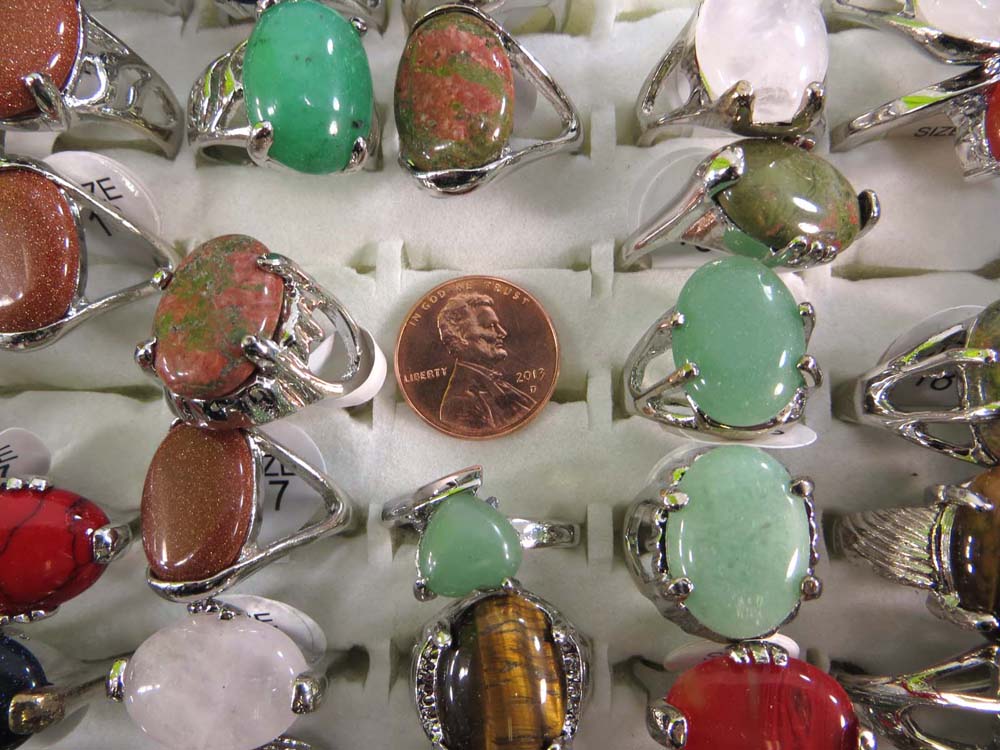 ring-95c