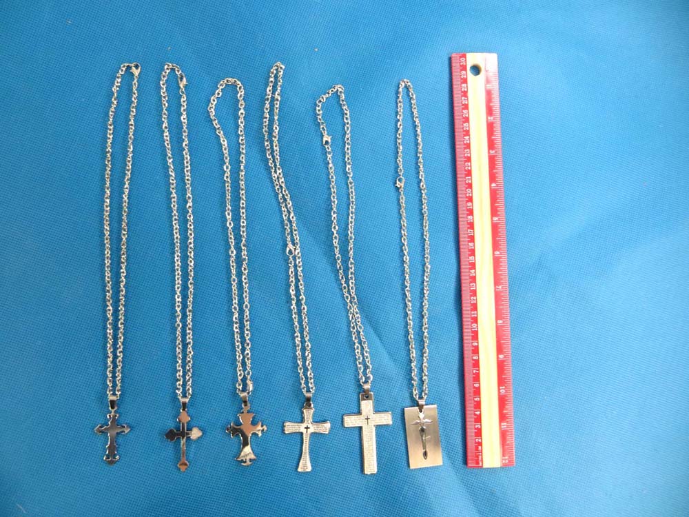 stainlesssteel-necklace-52b
