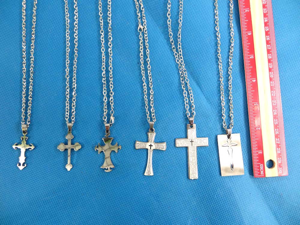 stainlesssteel-necklace-52c