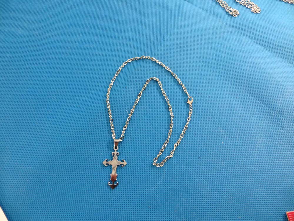 stainlesssteel-necklace-52d
