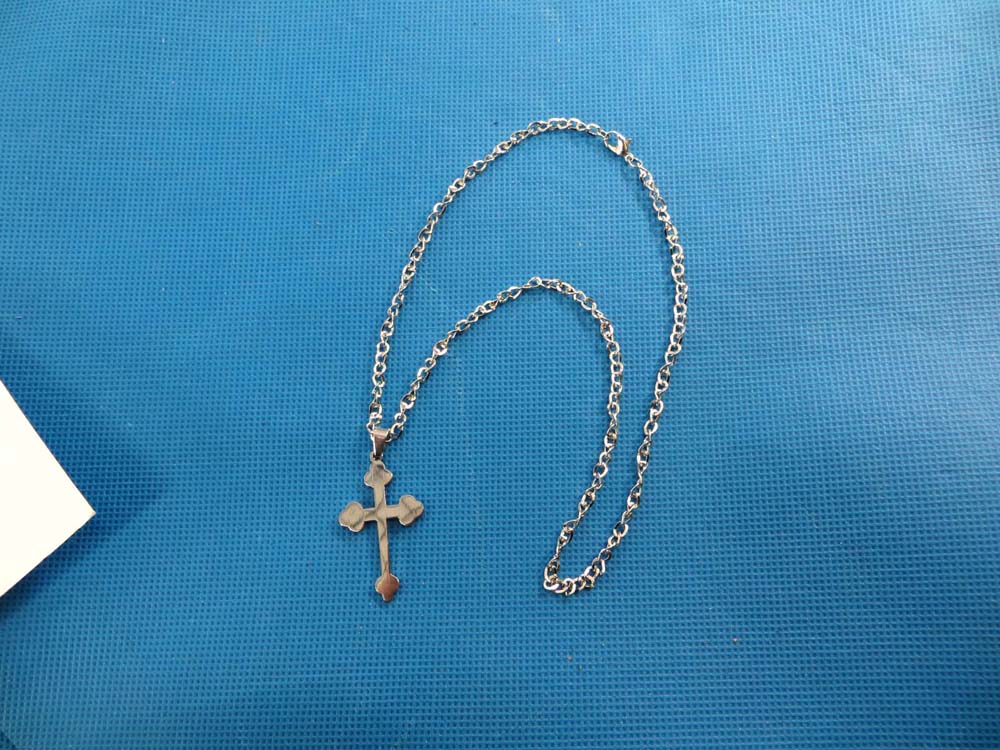 stainlesssteel-necklace-52e
