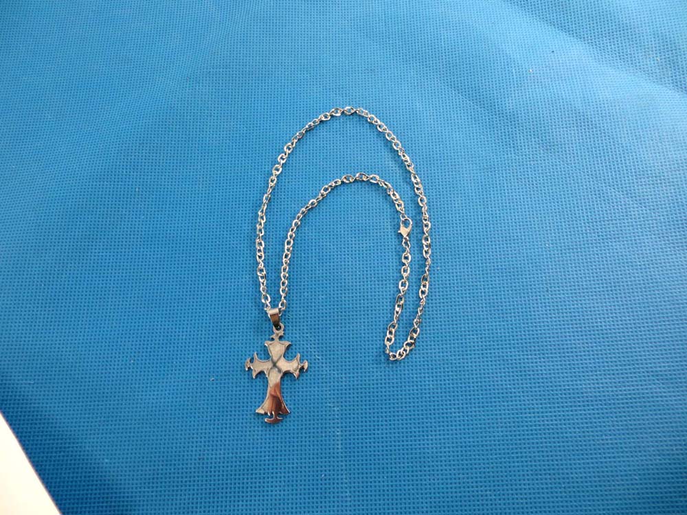 stainlesssteel-necklace-52f