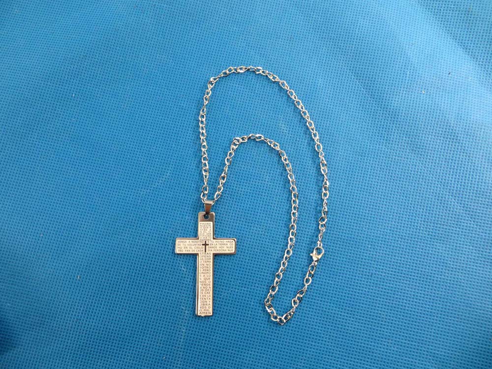 stainlesssteel-necklace-52h