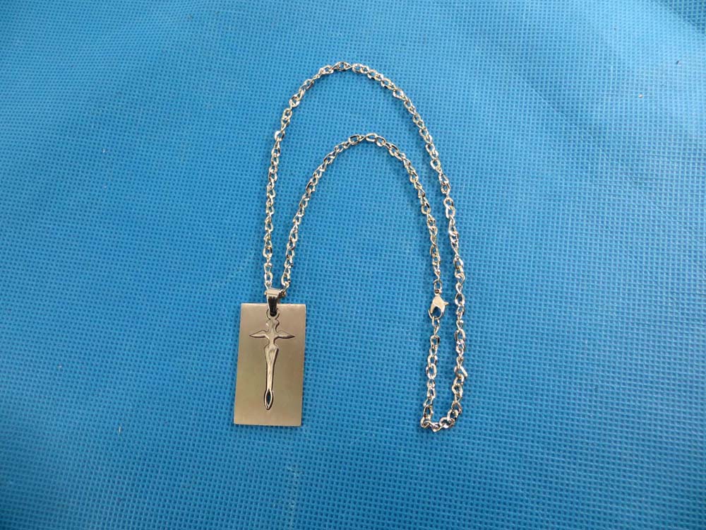 stainlesssteel-necklace-52i