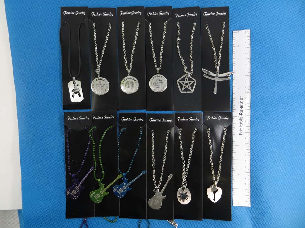 stainlesssteel-necklace-53a