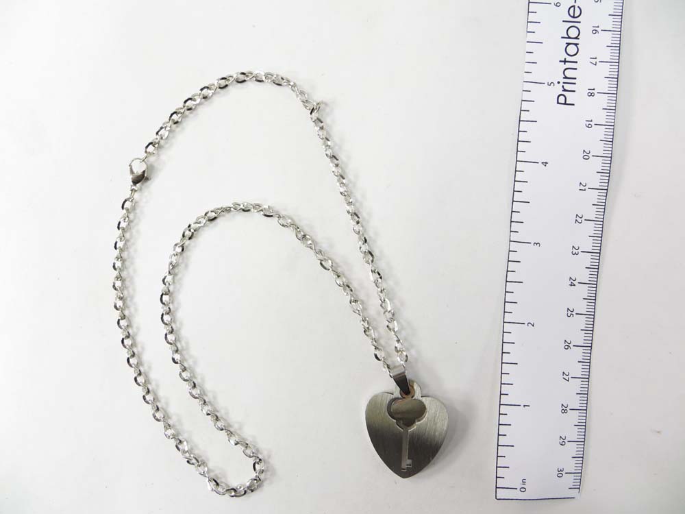 stainlesssteel-necklace-53b