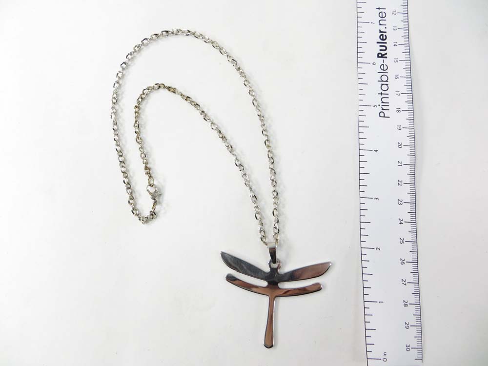 stainlesssteel-necklace-53c