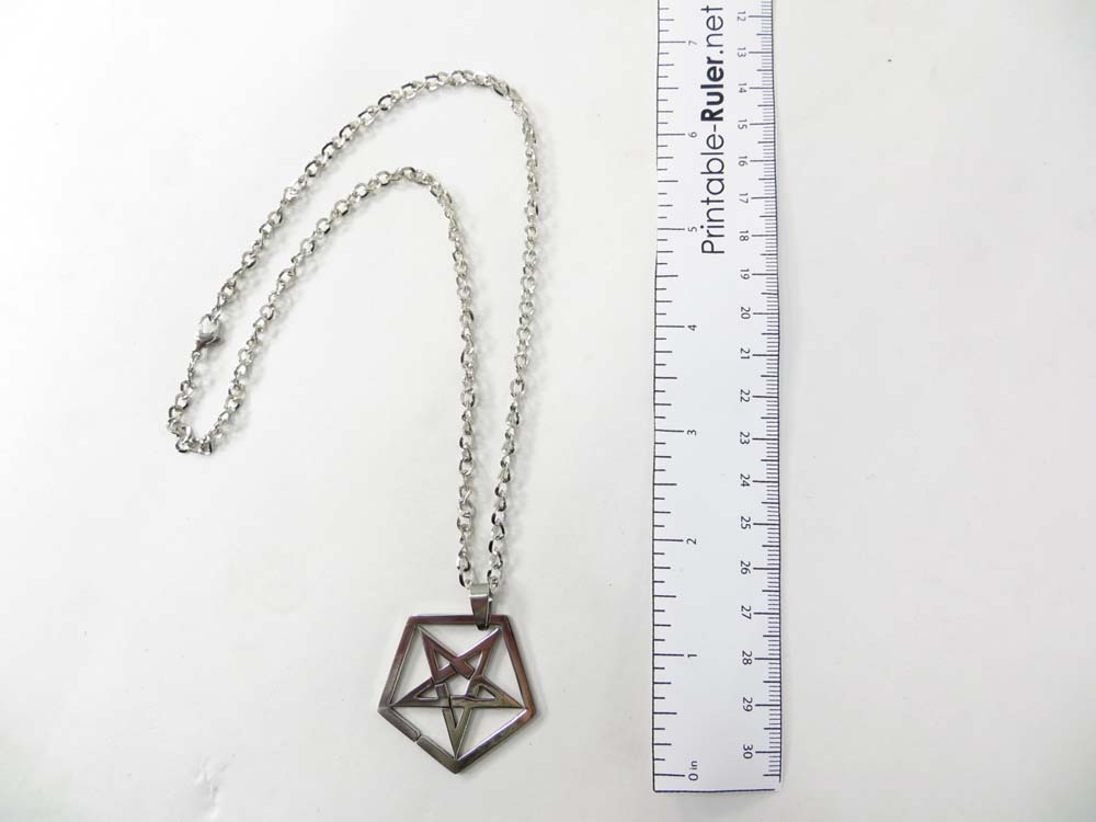stainlesssteel-necklace-53d