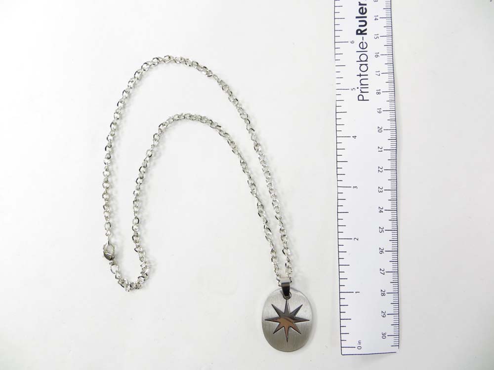 stainlesssteel-necklace-53f