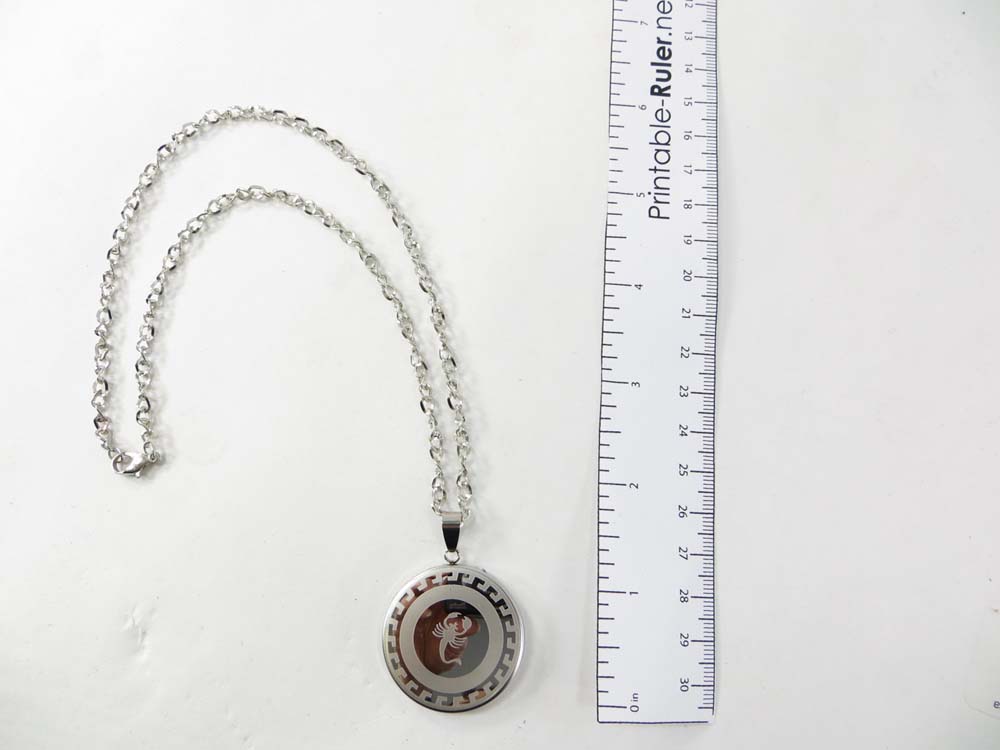 stainlesssteel-necklace-53g