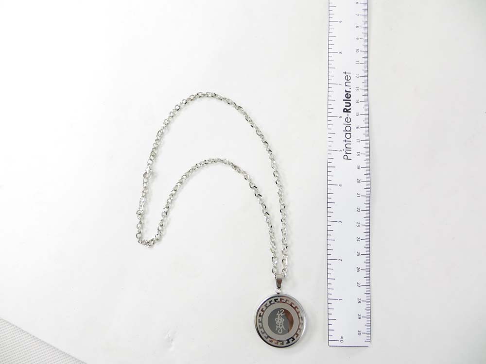stainlesssteel-necklace-53h