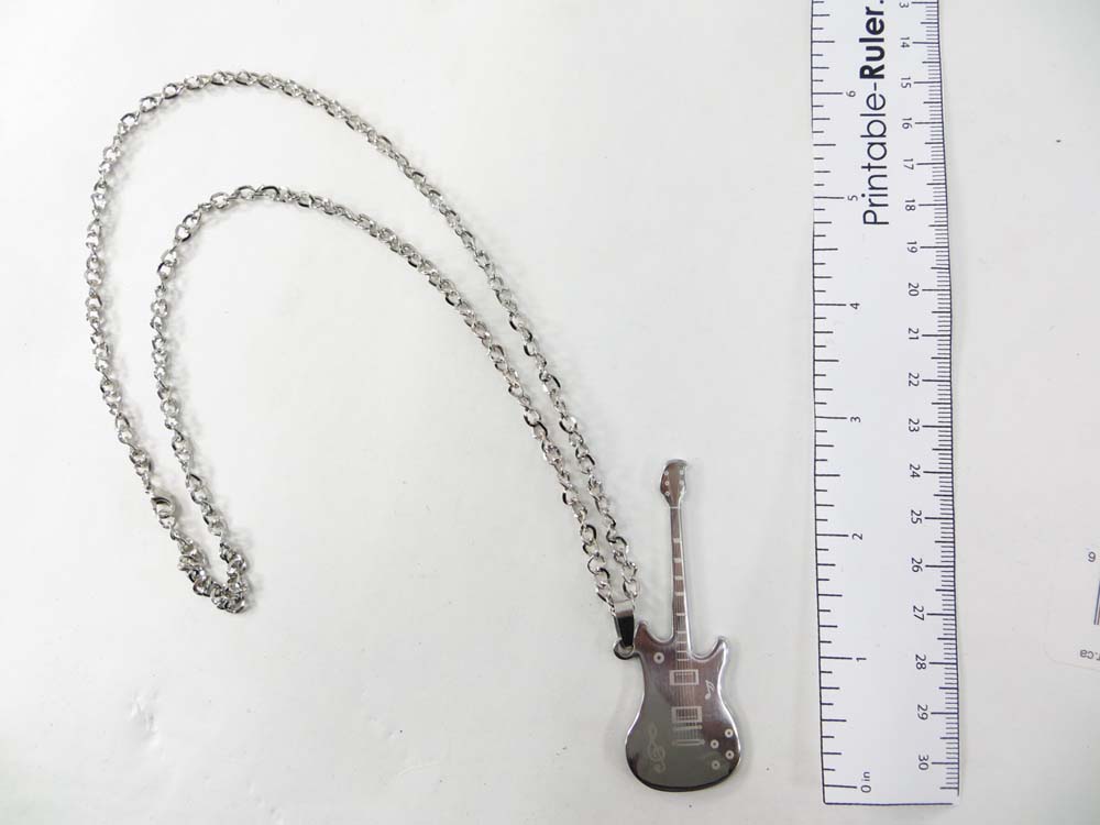 stainlesssteel-necklace-53i