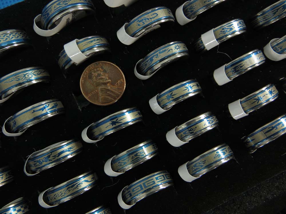stainlesssteelring-10b