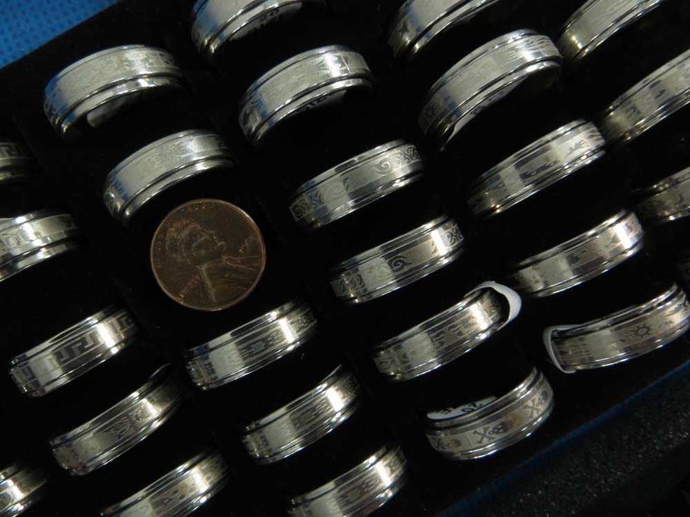 stainlesssteelring-10c