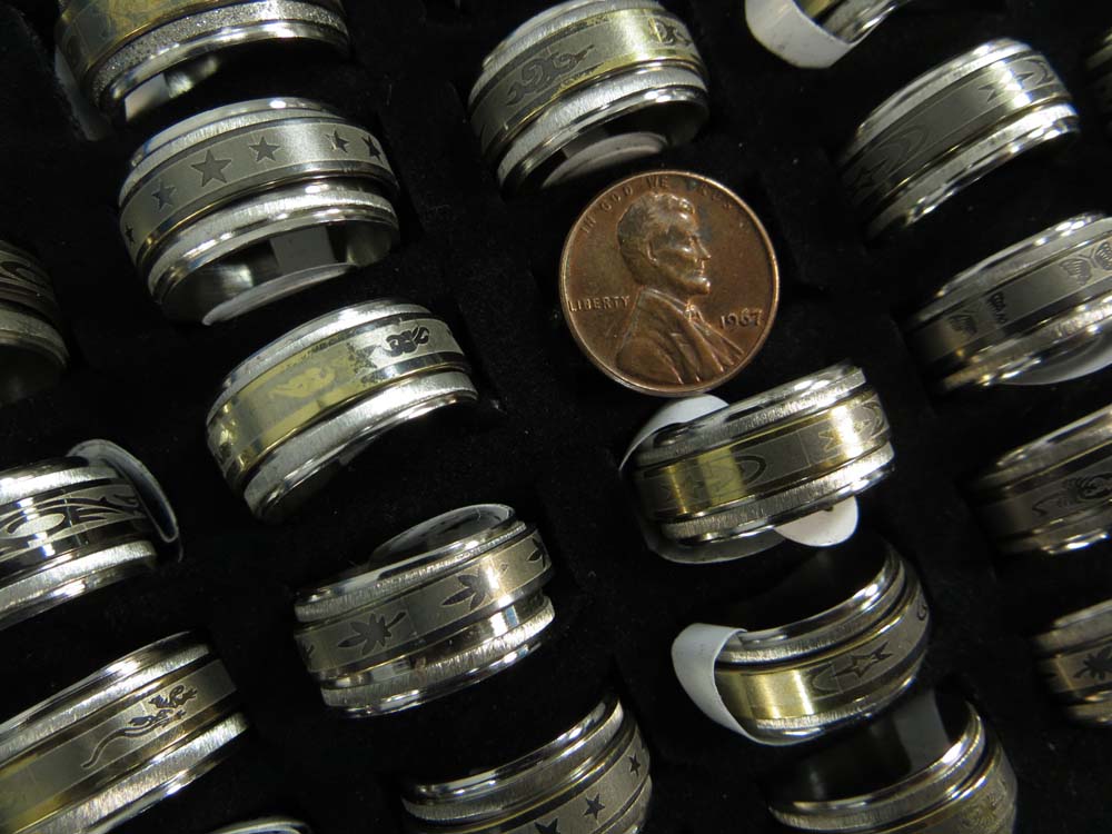stainlesssteelring-10d