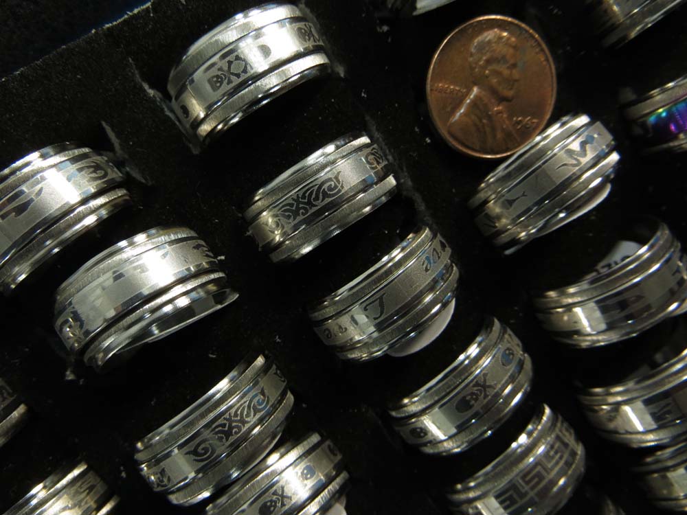 stainlesssteelring-10h