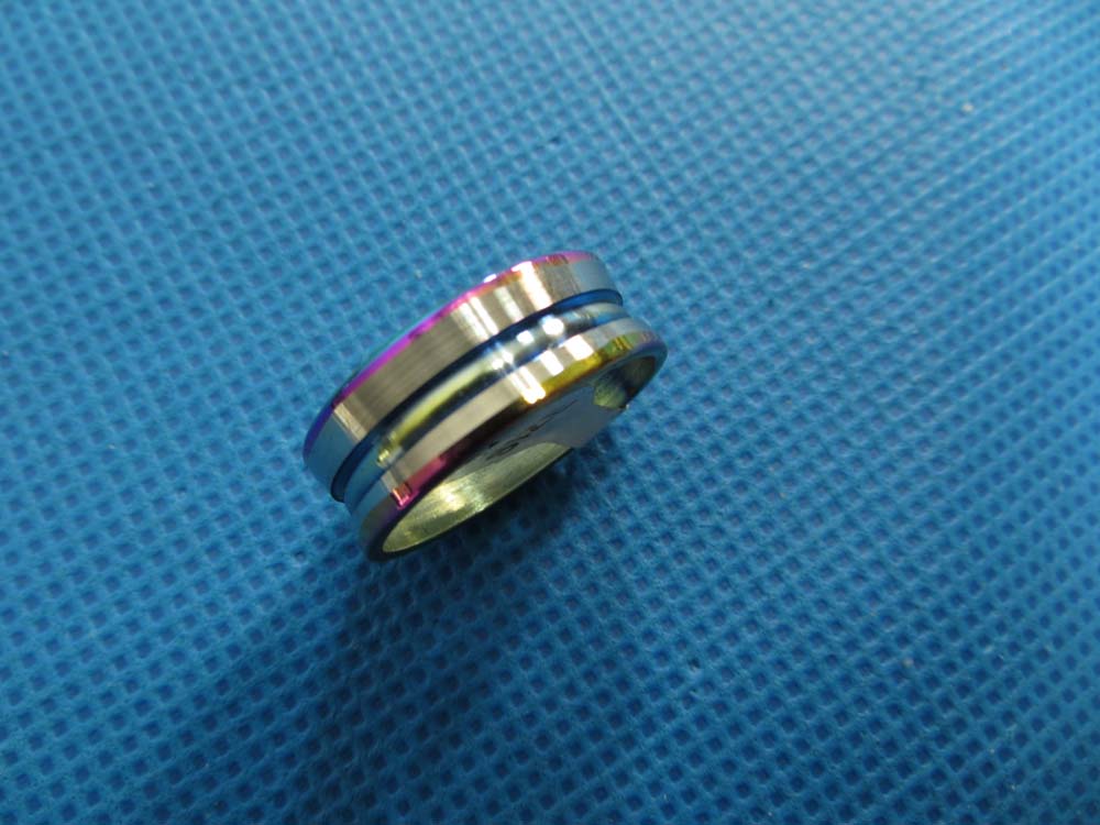 stainlesssteelring-6l