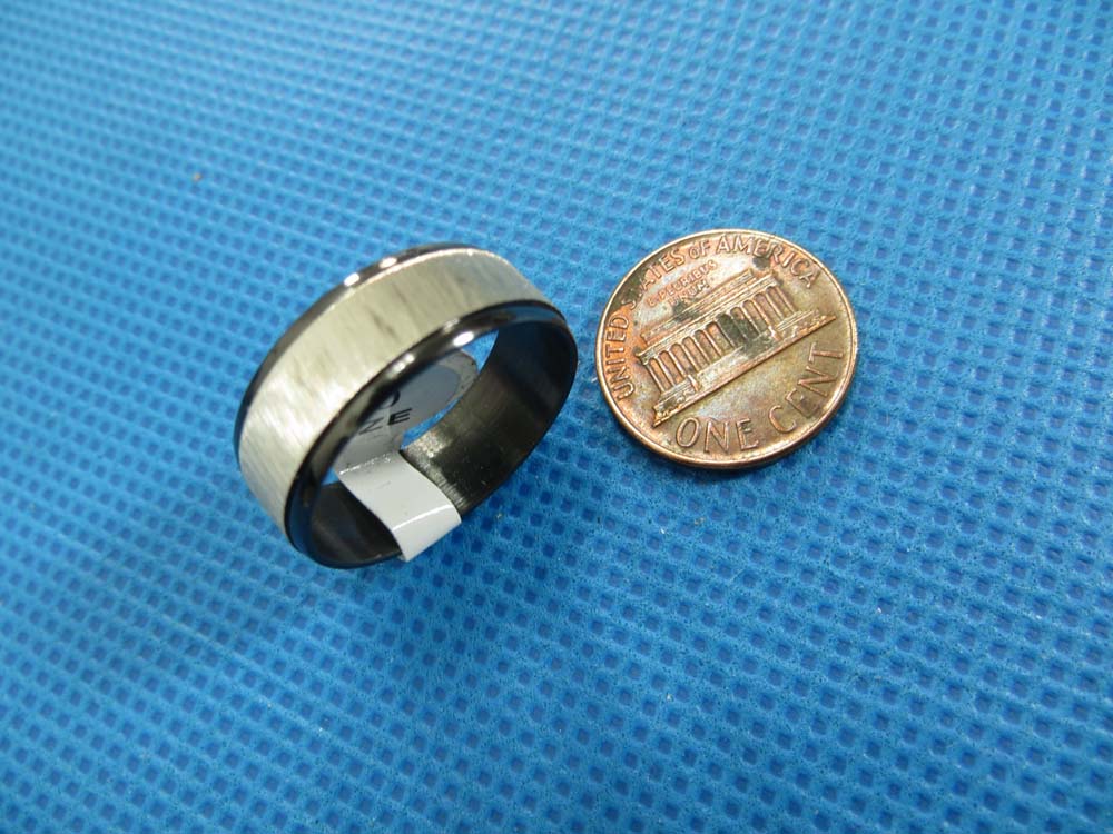 stainlesssteelring-8c