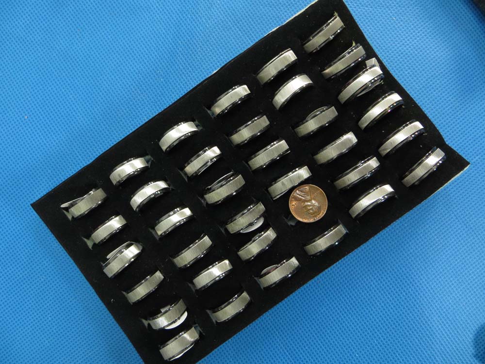 stainlesssteelring-8d