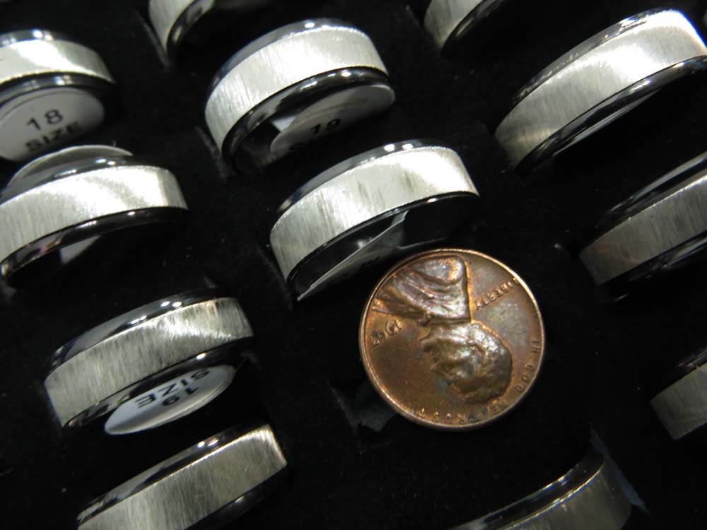 stainlesssteelring-8e