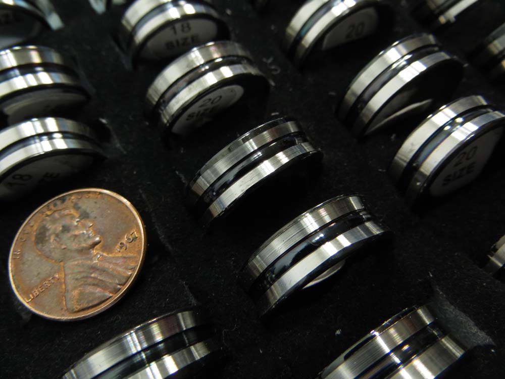 stainlesssteelring-8h