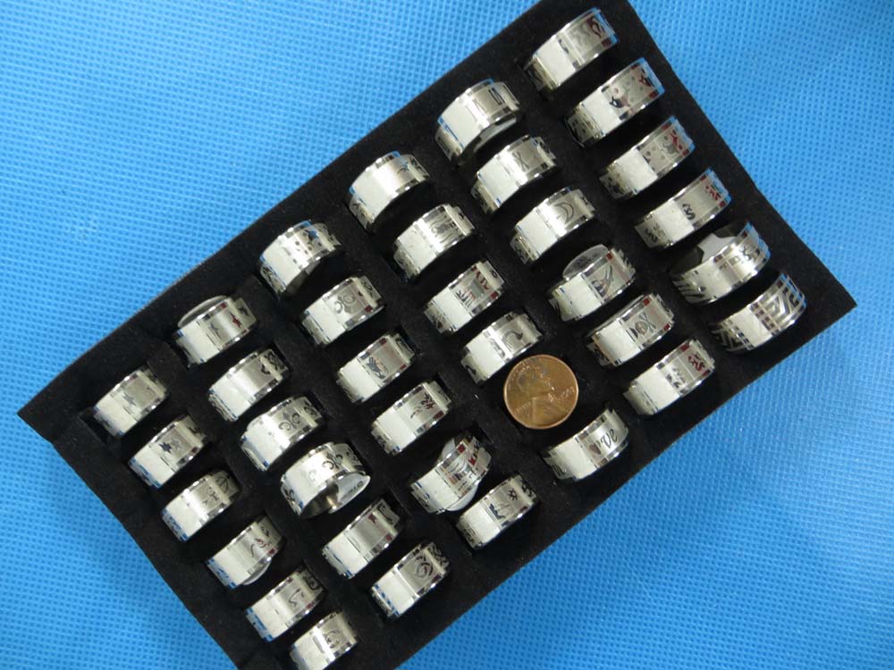 stainlesssteelring-8j