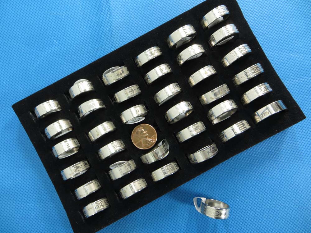 stainlesssteelring-8o