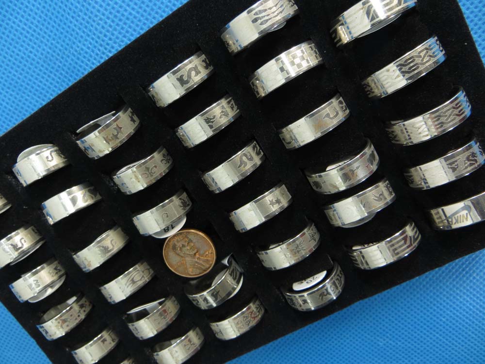 stainlesssteelring-8r