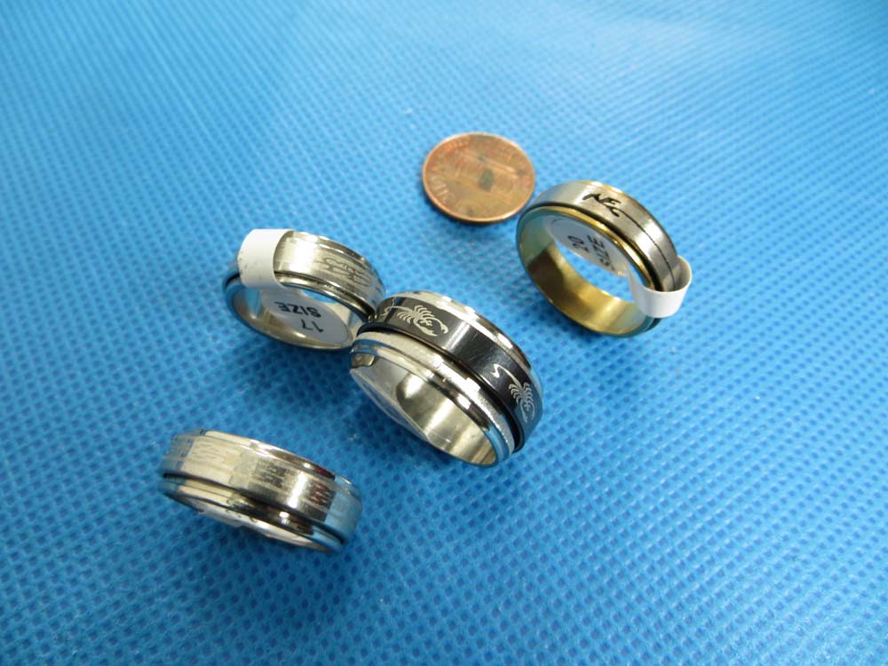 stainlesssteelring-9c