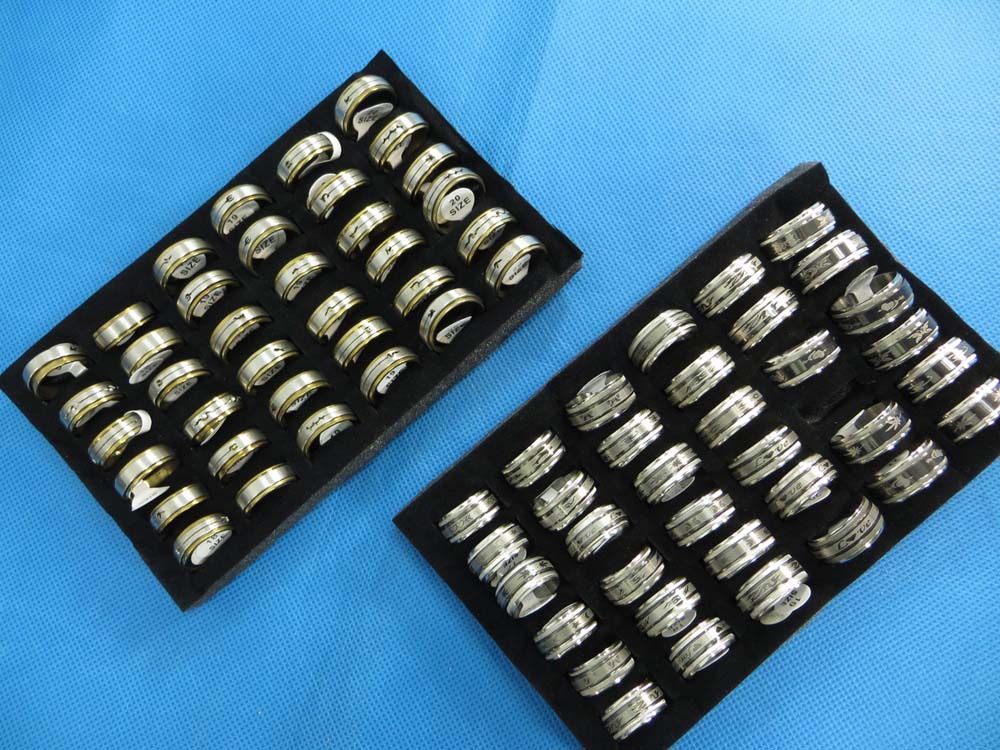 stainlesssteelring-9d