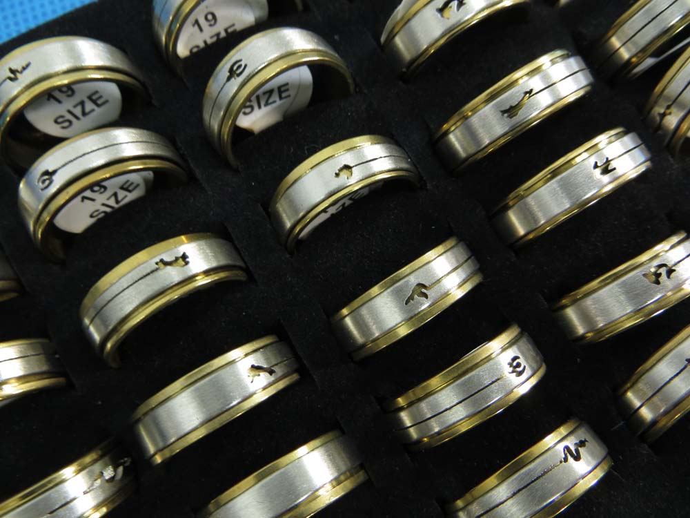 stainlesssteelring-9e