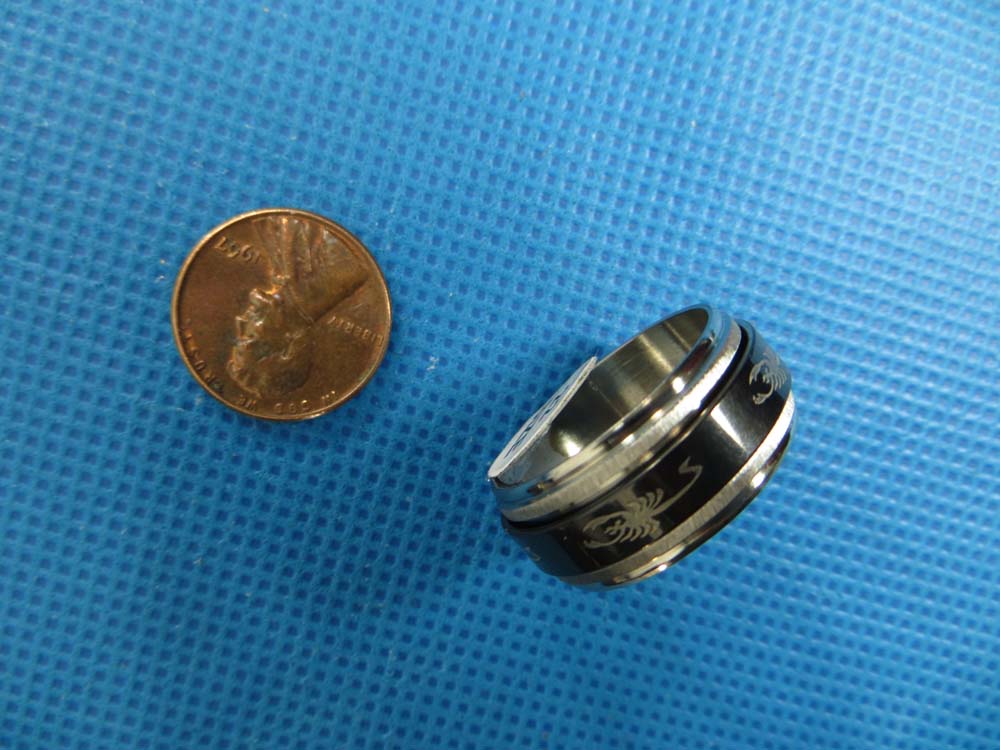 stainlesssteelring-9k