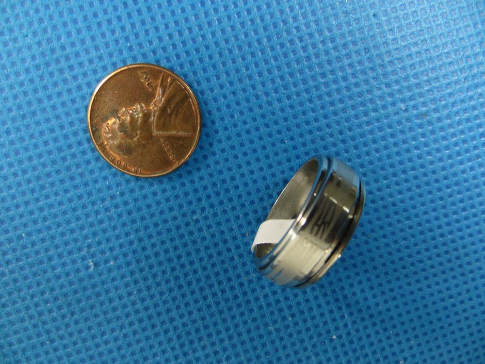 stainlesssteelring-9l