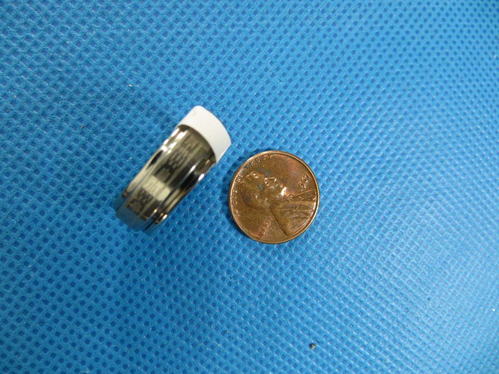 stainlesssteelring-9m