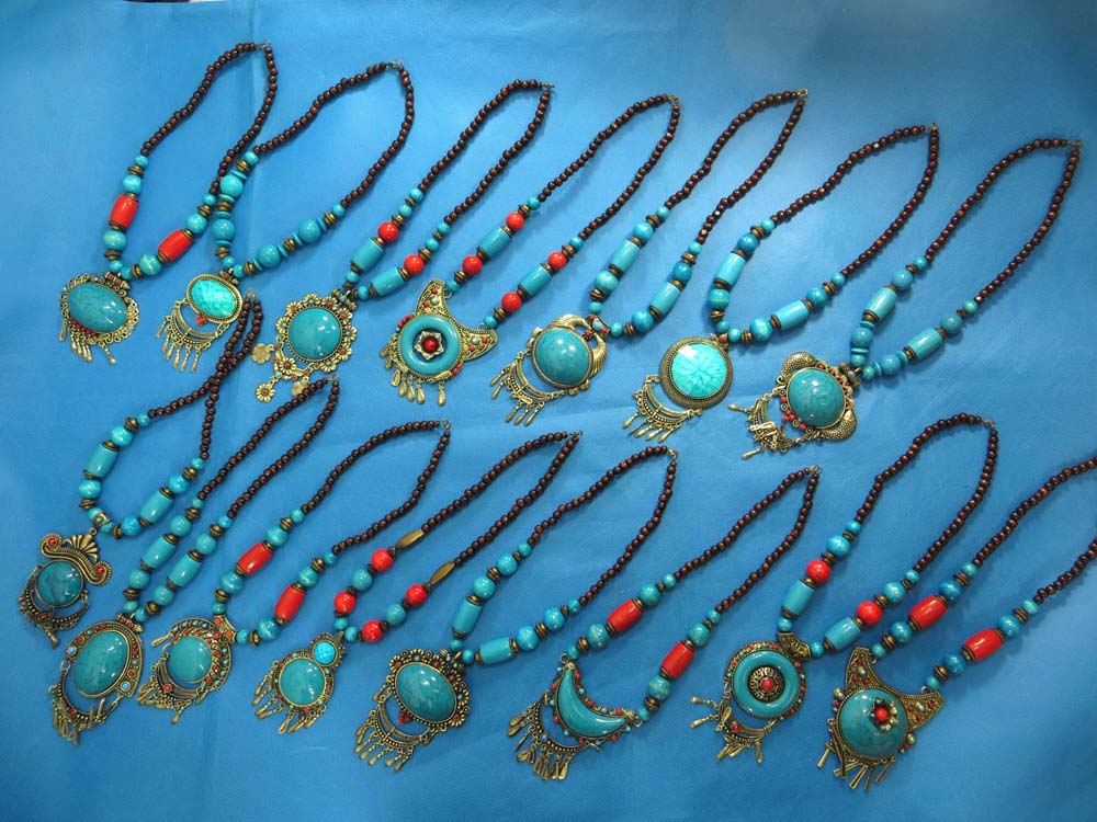 tibetan-necklace-55a